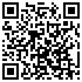 qrcode für Vossloh-Schwabe 992415 - Einbau Zugschalter Ein/ 250/2 Steg Zweilochsteg