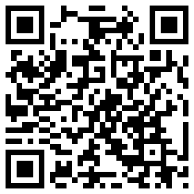qrcode für Murrelektronik 7000-88041-6300030 - M8 St 0° M8 Bu 90° LED PUR sw UL/CSA 0 3m