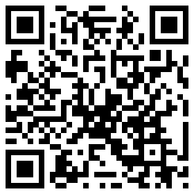 qrcode für Niedax KLE 60.503 - Eckstück 60x500mm gelochten Seitenholmen bandverz