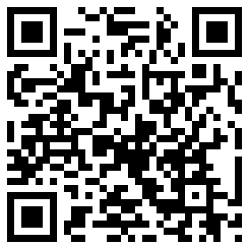 qrcode für Trilux 9002025566