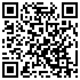 qrcode für RUNYES 7224000295