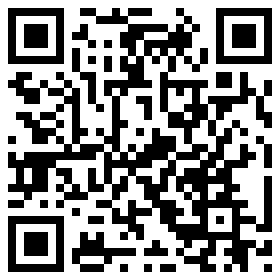 qrcode für ANYCUBIC WS3B0WH-Y-O