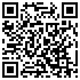 qrcode für ANYCUBIC S010226