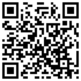 qrcode für ANYCUBIC S020189