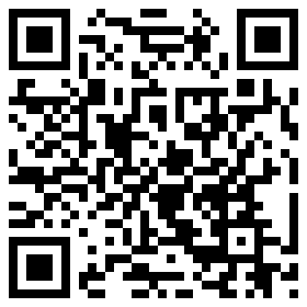qrcode für ANYCUBIC KS2CBK0A-O