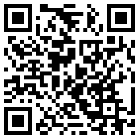 qrcode für Trilux 9002025560