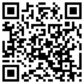 qrcode für ANYCUBIC S010350 Hotend 0.4 mm Full Metal