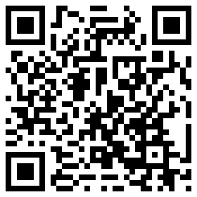 qrcode für ANYCUBIC S010407