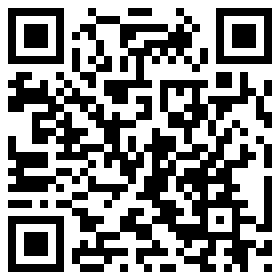 qrcode für ANYCUBIC S010418