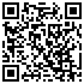 qrcode für Pilz S1IM230-240VACIM0.01 - Stromüberwachung 1 phasig 230 240V S1IM 230 240VAC 0 01 15 A 828050