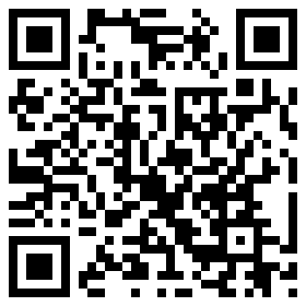 qrcode für AESUB AESTN1RR106