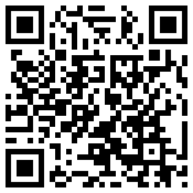 qrcode für Trilux 9002025552