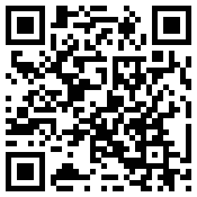 qrcode für ESUN PLA-CLRB175O-CB1P1