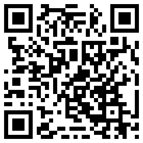qrcode für ESUN PLA-CLRB175O-CP1P1