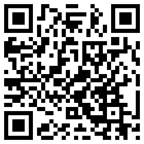 qrcode für ESUN PETG175B1P1
