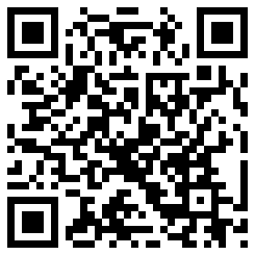 qrcode für Moxa CP-112UL-I-T/LP - 2 Port RS 232/422/485