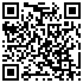 qrcode für ESUN PETG175U1P1