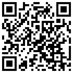 qrcode für ESUN PETG175S1P1