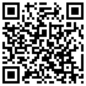 qrcode für ESUN PETG175Z1P1