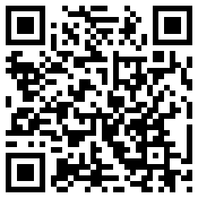 qrcode für ESUN PETG175H2.5B1
