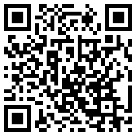 qrcode für ESUN PETG175B2.5B1