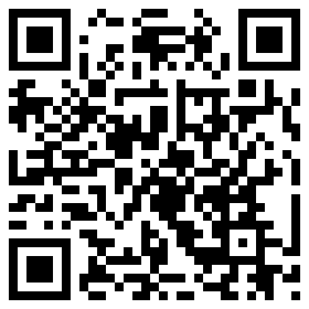 qrcode für ESUN PLA-Basic175O-SU1P1