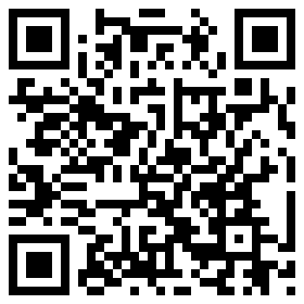 qrcode für ESUN PLA-Basic175O-OG1P1