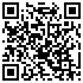 qrcode für Jabra 37599-999-999 Headset Evolve3 75 USB-A MS Duo schnurlos