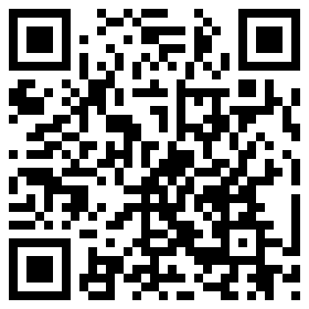 qrcode für ESUN PLA-Basic175C1P1