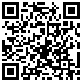qrcode für Hager ADS916D - Fi LS 1P 6kA 16A 30mA Typ A QC