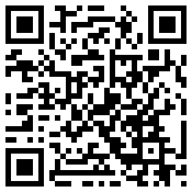 qrcode für OVOL 2100011376
