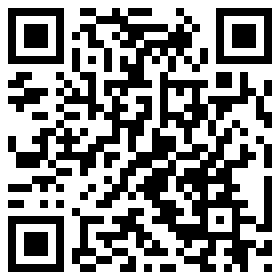 qrcode für Dell 407-BBOZ - NETWORKING 40GE QSFP