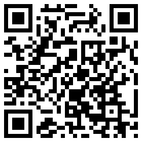 qrcode für Siemens LZS:RT4A4L24 - Steckrelais Komplettgerät 2W DC24V
