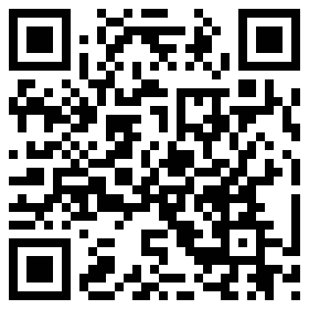 qrcode für BONROLLEN N8040810046