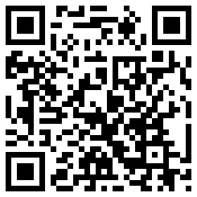 qrcode für BONROLLEN N8041550081