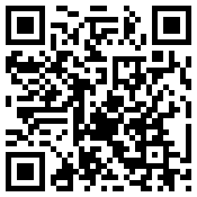 qrcode für Trilux 9002025545