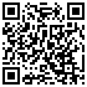 qrcode für BONROLLEN N8041550191