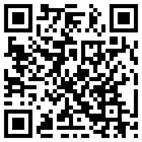 qrcode für BONROLLEN N8041550246