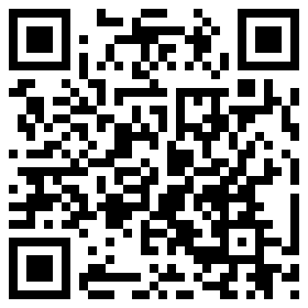 qrcode für Lapp 2214070/610