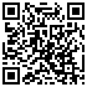 qrcode für BONROLLEN N8041550274