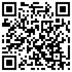 qrcode für ANYCUBIC PM7MBK0B-O