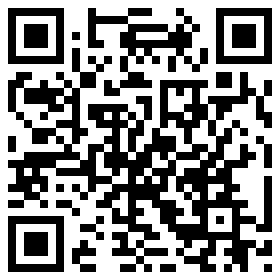 qrcode für ANYCUBIC S010242