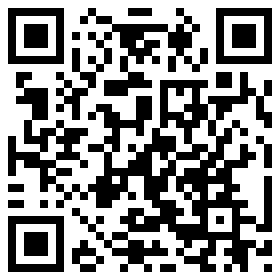 qrcode für ANYCUBIC S010215