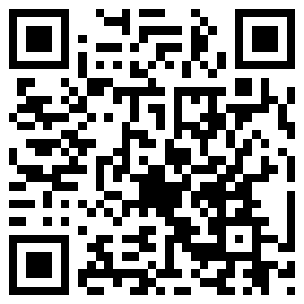 qrcode für Hager FWK9991600VERZ - Feuerwiderstandskanal 90/99160 500mm verzinkt