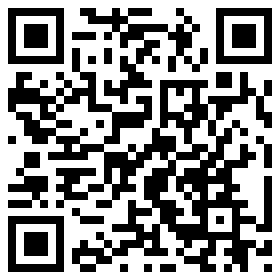 qrcode für Trilux 9002025541
