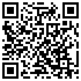 qrcode für Eaton 193526