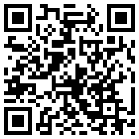 qrcode für ANYCUBIC S010241