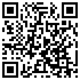 qrcode für BONROLLEN N8041550033