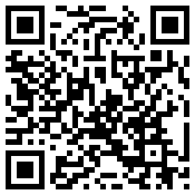 qrcode für BONROLLEN N8041550038