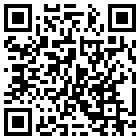qrcode für BONROLLEN N8041550111